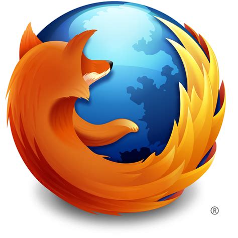 browsers  money   google  firefox extremetech