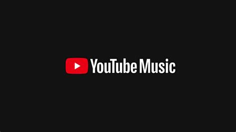 youtube  im test musik  dienst laesst euch  hoeren