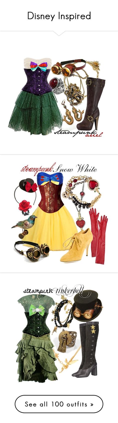 disney inspired disney couture disney inspired clothes design