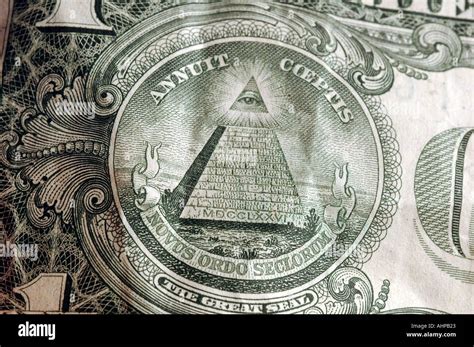 dollar bill   res stock photography  images alamy