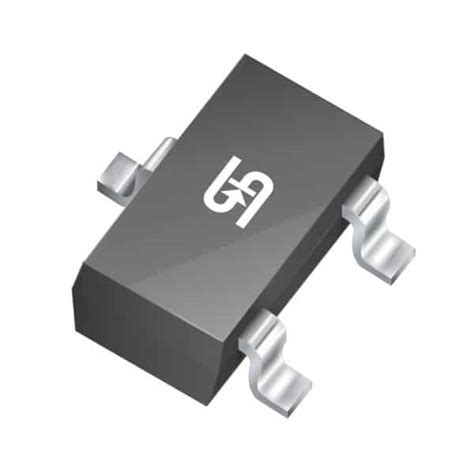 p channel smd power mosfet tsmcx easby electronics