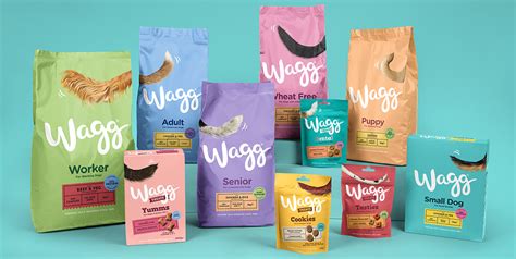 tasty examples  food packaging design canny