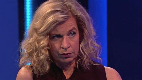 katie hopkins lashes out again at meghan markle in a second australian