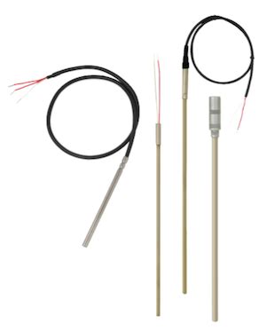 vibration resistant thermometers rtds  thermocouples wika blog