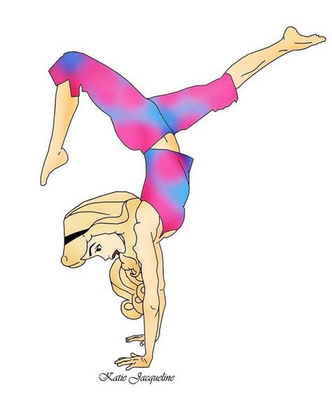 pin  yoga doodles
