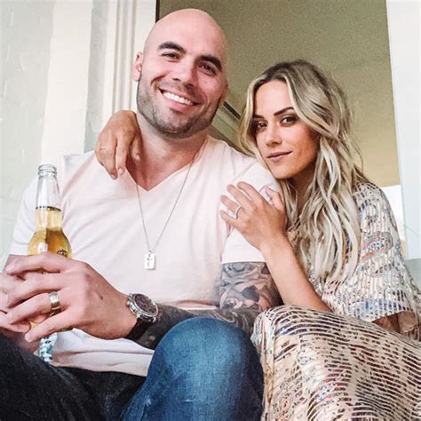 jana kramer accuses mike caussin of adultery in divorce filing e