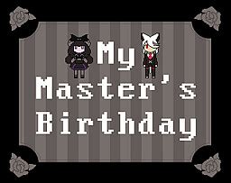 masters birthday vndb