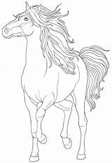 Coloring Pages Horse Horses Doverpublications Publications Dover Welcome Adult Book Para Color Animales Books Drawing Draw Haven Creative Sombras Artwork sketch template