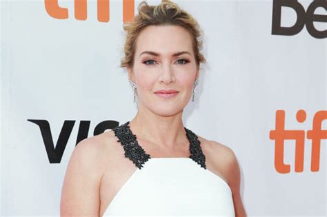 kate winslet reveals simple secret behind amazing figure daily star