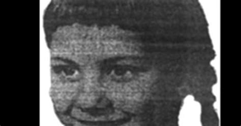 authorities believe 7 year old missing since 1961 died at the hands of