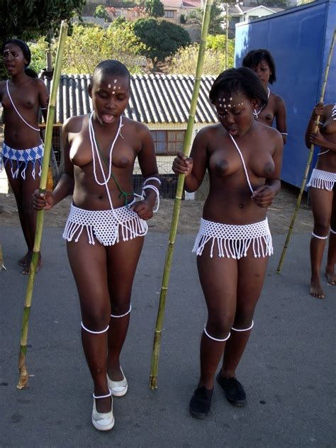 reed dance pussy
