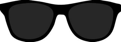 Sunglasses Clip Art At Vector Clip Art Online