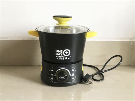 quick  easy meals    multi cooker kom news