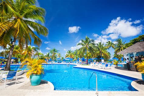 inclusive family resorts  st lucia family vacation critic