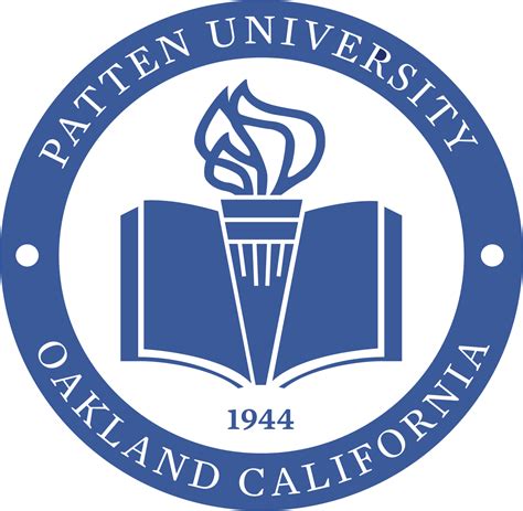 patten university united states educativ