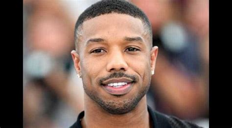 michael b jordan named sexiest man alive of 2020 by people magazine