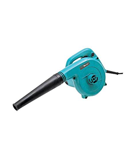 newtronext hand blower buy newtronext hand blower    price  india snapdeal
