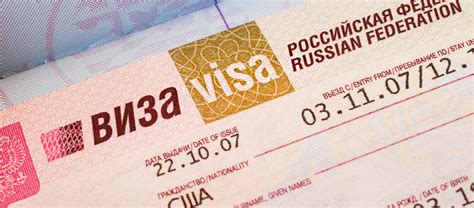 Russian Women Need Passport Collage Porn Video