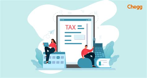 Types Of Taxes In India A Guide To Learn The Indian Taxation System