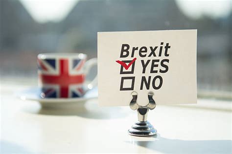 royalty  brexit pictures images  stock  istock