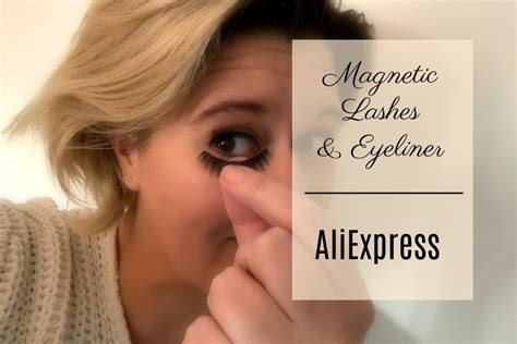 magnetic lashes aliexpress mar joya