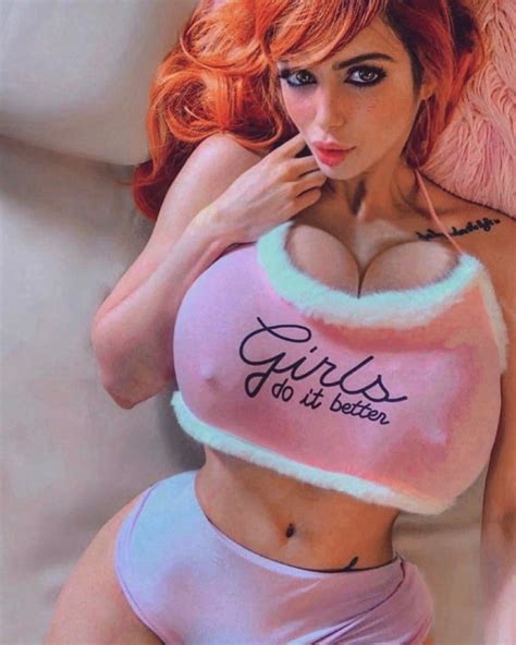 Amazing Bimbos Horny Plastic And Fake Tits Sluts 15 Porn Pictures Xxx