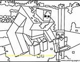 Minecraft Pages Pickaxe Coloring Printable Getcolorings sketch template