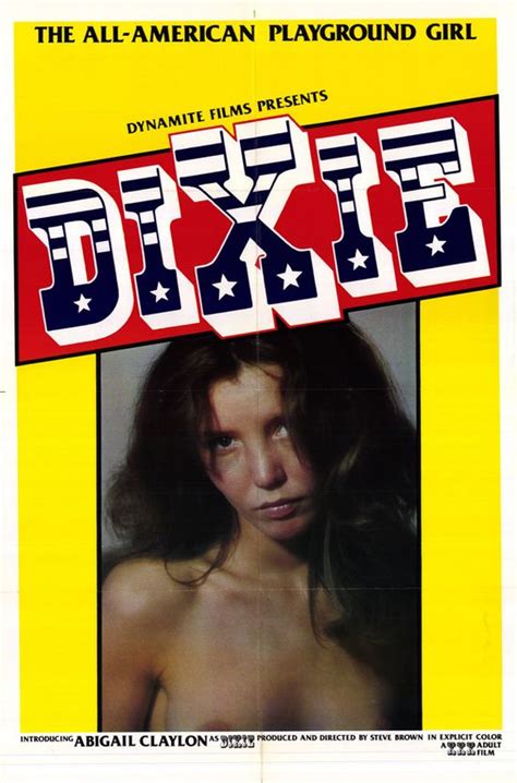 dixie 1976 download movie