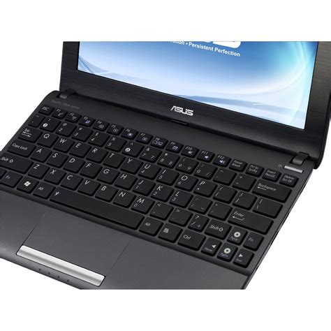 asus eee pc   bk notebookcheckcom externe tests