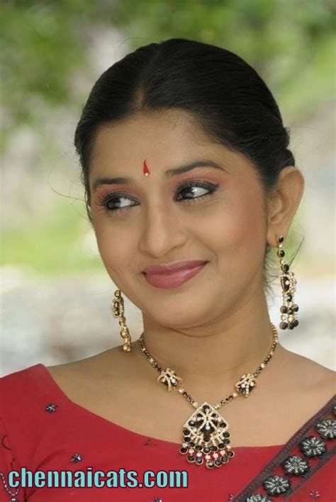 hot celebrity bollywood meera jasmine hot tamil actress hot saree stills