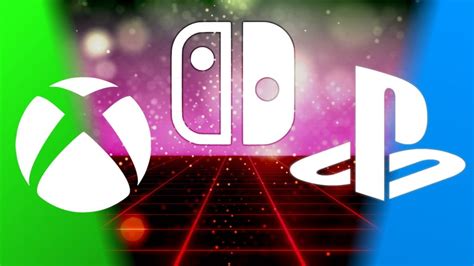 nintendo switch news articles stories and trends for today