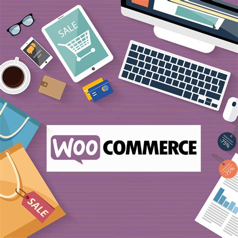 woocommerce related products plugin