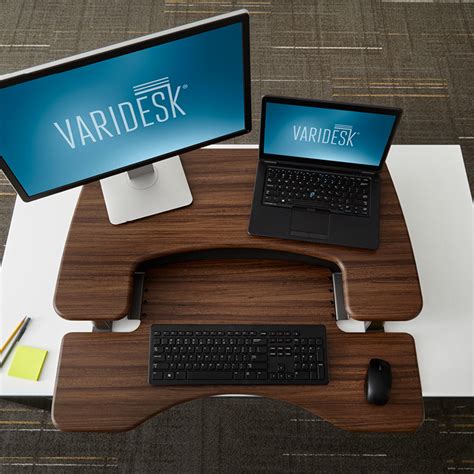 review varidesk proplus stands    counted channelnews