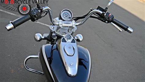 types  motorcycle handlebars