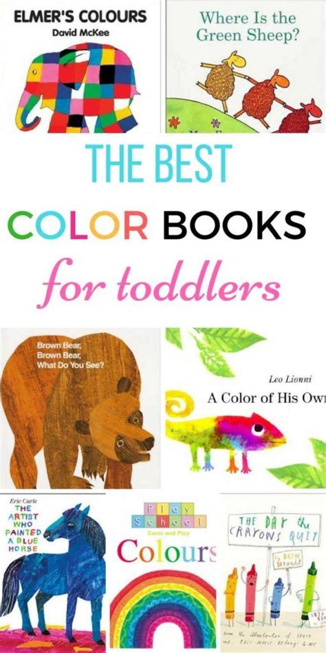 color books  toddlers toddler coloring book toddler books