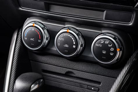 funktioniert die klimaanlage im auto topersatzteilede