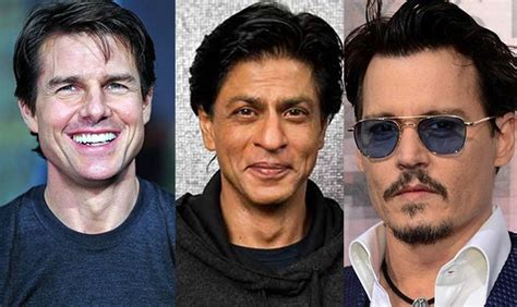 top 10 richest actors in the world in 2019