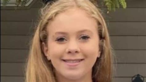 missing 16 year old girl last seen in rochester wham