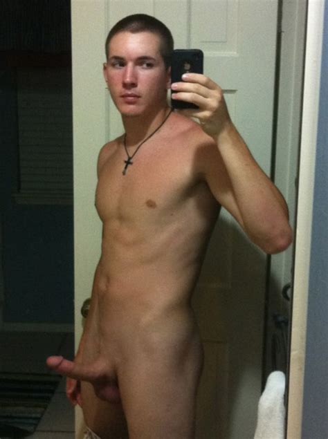 nude guy with cross and sexy dick nude men pics