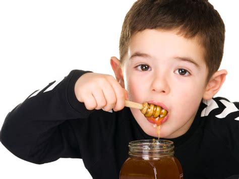 top  reasons  include honey  childs diet boldskycom