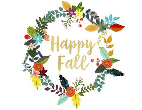 fall  printables lolly jane