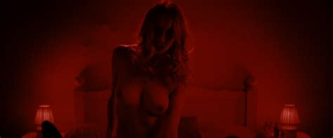 nude video celebs sex page 26