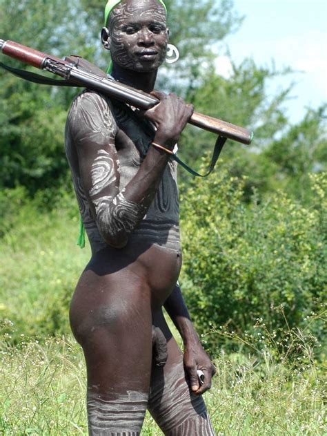 9 porn pic from native african gay black ebony