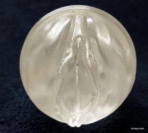 review the fleshlight ice is the best i ve ever used
