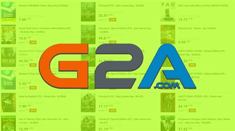 ga legit safe  buy game codes     cheap
