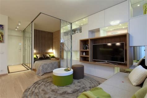 raum wohnung einrichten