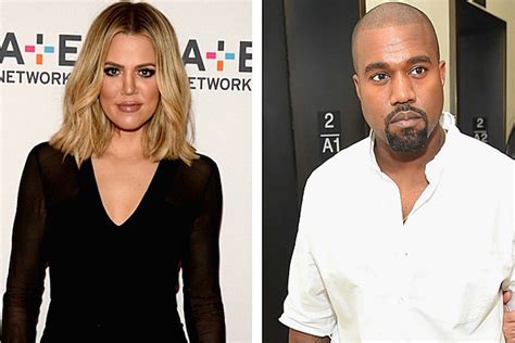 khloe kardashian says kanye can t figure out which songs