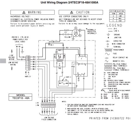 ecobee lite wiring diagram wiring diagram pictures