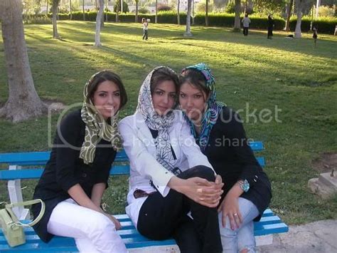 عکس ، عکس بازیگران ایرانی ، عکس زیبا، عکس خنده دار ، عکس عاشقانه ، مدل