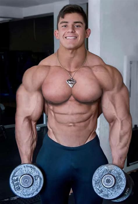 Bodybuilders Men Male Fitness Models Big Muscles Big Guys Men S